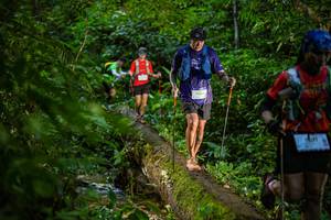 BIB: 
                            <button type="button" onclick="openModal(18923181)" class="btn btn-primary btn-sm float-right btn-popup" data-toggle="modal" data-target=".modal-high-quality">
                        <i class="fas fa-shopping-cart"></i> Add to Cart
                    </button>
                                            <button type="button" onclick="isThisMe(18923181, true)" class="btn btn-success btn-sm float-right btn-popup btn-isme hidden" data-toggle="tooltip" data-placement="bottom" title="นี่คือรูปของคุณใช่ไหม คลิกที่นี่เพื่อเอาเข้าอัลบั้ม">
                        <i class="fas fa-plus"></i> Add to album
                    </button>
                    <button type="button" onclick="isThisMe(18923181, false)" class="btn btn-warning btn-sm float-right btn-popup btn-isnotme hidden">
                        <i class="fas fa-ban"></i> Remove from album
                    </button>